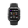 MAXCOM Fit FW67 Titan Pro Grafitowy MAXCOMFW67GRA - 1242892 - zdjęcie 2